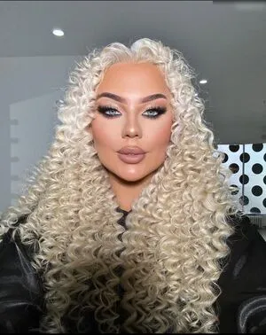 Adelina Dalevska OnlyFans Leaked Free Thumbnail Picture - #HnuQKpQFaR