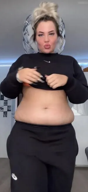 Adelina Dalevska OnlyFans Leaked Free Thumbnail Picture - #KIJtooV4Id