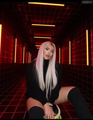 Adelina Dalevska OnlyFans Leaked Free Thumbnail Picture - #KKPINaeP9t