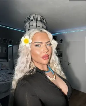 Adelina Dalevska OnlyFans Leaked Free Thumbnail Picture - #LFHIvwNFL9