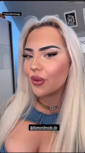 Adelina Dalevska OnlyFans Leaked Free Thumbnail Picture - #MUO85jyN56