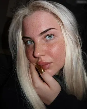 Adelina Dalevska OnlyFans Leaked Free Thumbnail Picture - #NrG43uJsMB