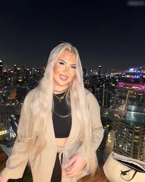 Adelina Dalevska OnlyFans Leaked Free Thumbnail Picture - #Pmq5h1BmLH