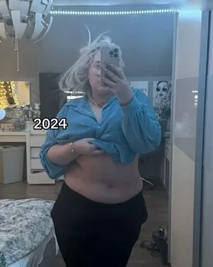 Adelina Dalevska OnlyFans Leaked Free Thumbnail Picture - #QBP3uTVBwi