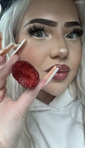 Adelina Dalevska OnlyFans Leaked Free Thumbnail Picture - #RxjM8O8u2V