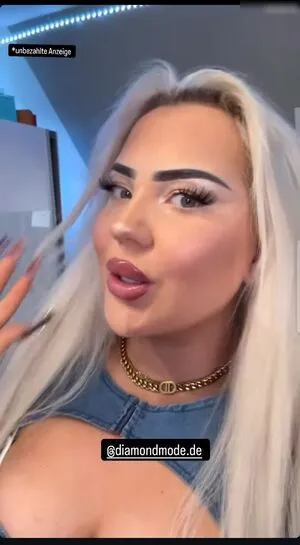 Adelina Dalevska OnlyFans Leaked Free Thumbnail Picture - #S4M0G0sovp