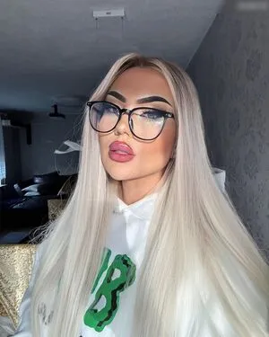 Adelina Dalevska OnlyFans Leaked Free Thumbnail Picture - #SZVkG2yWdz
