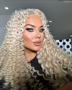 Adelina Dalevska OnlyFans Leaked Free Thumbnail Picture - #TphWvSXvVY