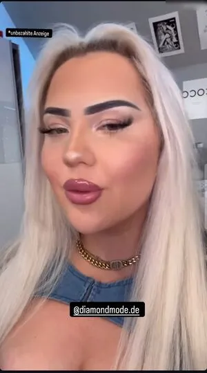 Adelina Dalevska OnlyFans Leaked Free Thumbnail Picture - #U9zwopKS6H