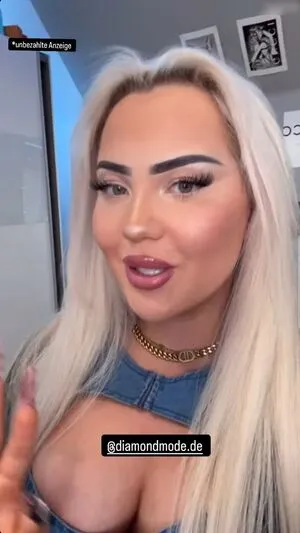 Adelina Dalevska OnlyFans Leaked Free Thumbnail Picture - #UkIBaKApri