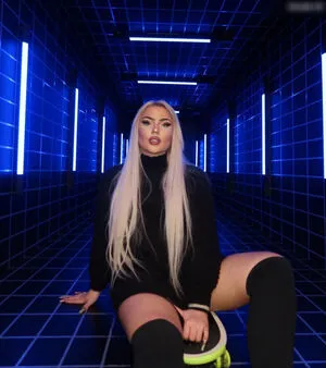 Adelina Dalevska OnlyFans Leaked Free Thumbnail Picture - #VVUNGPj9Eq