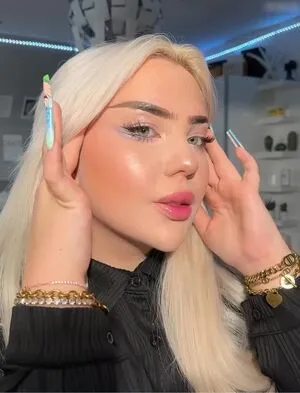 Adelina Dalevska OnlyFans Leaked Free Thumbnail Picture - #XC03f2IQXE