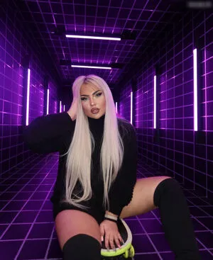 Adelina Dalevska OnlyFans Leaked Free Thumbnail Picture - #XSncd7qLuY