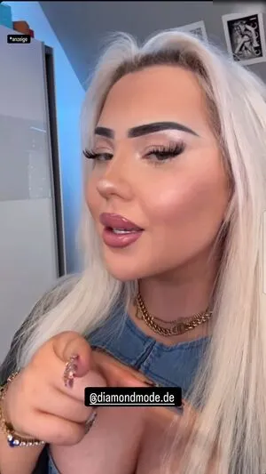Adelina Dalevska OnlyFans Leaked Free Thumbnail Picture - #Xjp26uhPzH