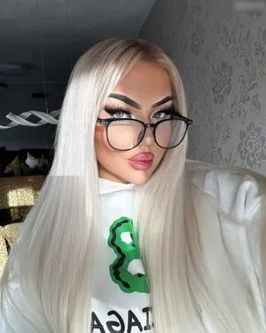 Adelina Dalevska OnlyFans Leaked Free Thumbnail Picture - #Y8cKPTSOeq