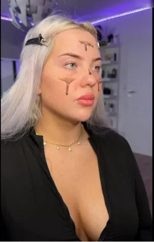 Adelina Dalevska OnlyFans Leaked Free Thumbnail Picture - #YK8g85RMPJ