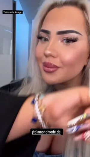 Adelina Dalevska OnlyFans Leaked Free Thumbnail Picture - #Z9ylRzLTbp
