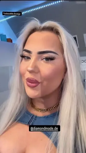 Adelina Dalevska OnlyFans Leaked Free Thumbnail Picture - #ZUktFcJU4C