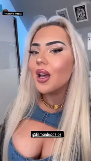 Adelina Dalevska OnlyFans Leaked Free Thumbnail Picture - #ZVVzlhdQqQ