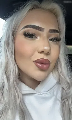Adelina Dalevska OnlyFans Leaked Free Thumbnail Picture - #ZWRNJaHcJX