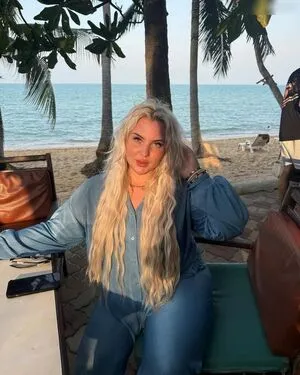 Adelina Dalevska OnlyFans Leaked Free Thumbnail Picture - #a40Y7d2eVL