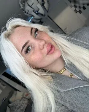 Adelina Dalevska OnlyFans Leaked Free Thumbnail Picture - #bqBSERwHDO