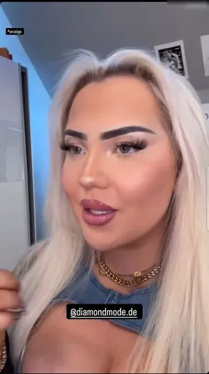 Adelina Dalevska OnlyFans Leaked Free Thumbnail Picture - #cwuWHs9PJz