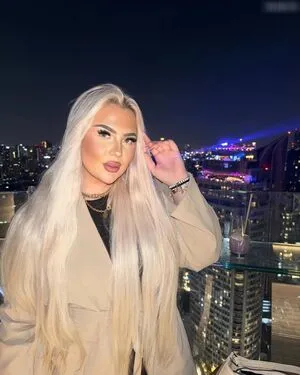 Adelina Dalevska OnlyFans Leaked Free Thumbnail Picture - #dBSRATKrNr
