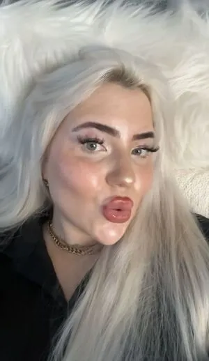 Adelina Dalevska OnlyFans Leaked Free Thumbnail Picture - #fpGwX6cH3R