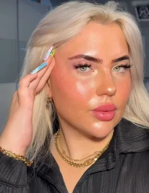 Adelina Dalevska OnlyFans Leaked Free Thumbnail Picture - #hZZE0jorR1
