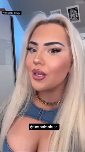 Adelina Dalevska OnlyFans Leaked Free Thumbnail Picture - #ivt4xx6qDN