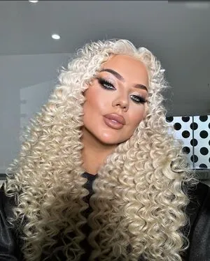 Adelina Dalevska OnlyFans Leaked Free Thumbnail Picture - #iyFhqGDtjc
