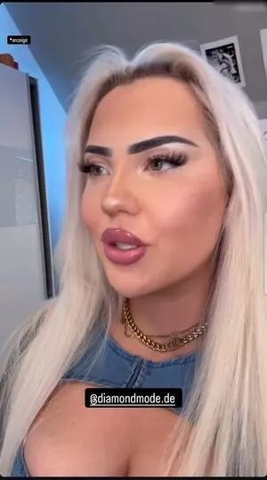 Adelina Dalevska OnlyFans Leaked Free Thumbnail Picture - #jVezfmPB2K