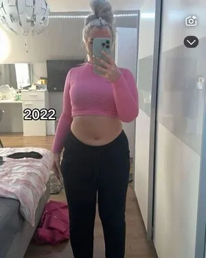 Adelina Dalevska OnlyFans Leaked Free Thumbnail Picture - #jvBZPqHjxp