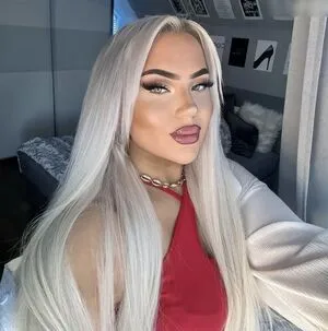 Adelina Dalevska OnlyFans Leaked Free Thumbnail Picture - #kxb8vhMyOE