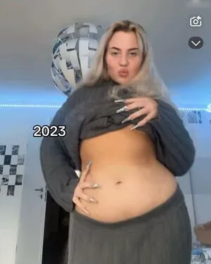 Adelina Dalevska OnlyFans Leaked Free Thumbnail Picture - #meMXKA8U4a