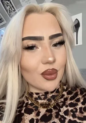 Adelina Dalevska OnlyFans Leaked Free Thumbnail Picture - #nCbn9K2BKw