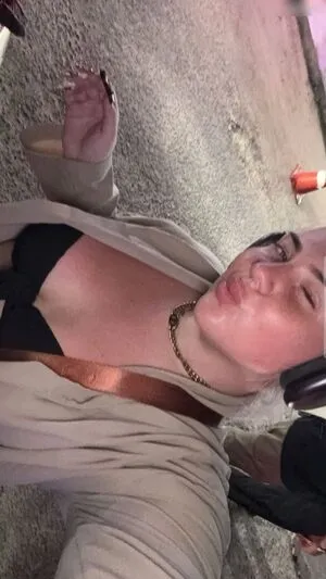 Adelina Dalevska OnlyFans Leaked Free Thumbnail Picture - #nDhXoTU7rT