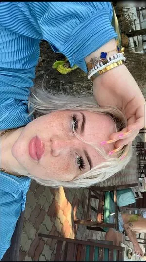 Adelina Dalevska OnlyFans Leaked Free Thumbnail Picture - #nKyO5xZL0i
