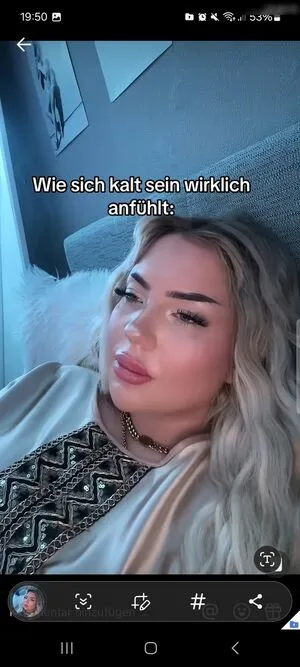 Adelina Dalevska OnlyFans Leaked Free Thumbnail Picture - #o65AoEC0PO