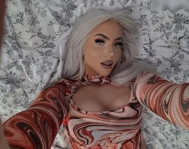 Adelina Dalevska OnlyFans Leaked Free Thumbnail Picture - #oBLVQO5vSw
