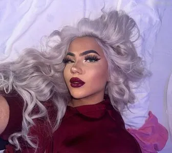 Adelina Dalevska OnlyFans Leaked Free Thumbnail Picture - #pLGbveEJ3W