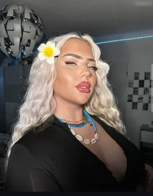 Adelina Dalevska OnlyFans Leaked Free Thumbnail Picture - #pPTLGXpiBL