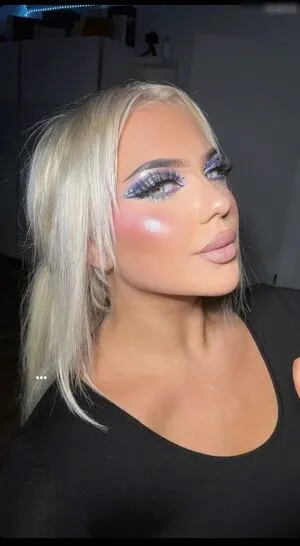 Adelina Dalevska OnlyFans Leaked Free Thumbnail Picture - #rO1AYYIoTc