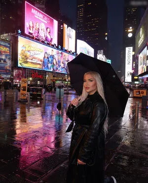 Adelina Dalevska OnlyFans Leaked Free Thumbnail Picture - #sc8KreMPQc