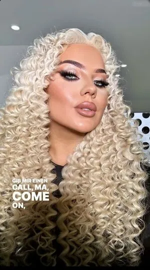Adelina Dalevska OnlyFans Leaked Free Thumbnail Picture - #su8a2ocD9o