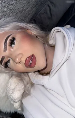 Adelina Dalevska OnlyFans Leaked Free Thumbnail Picture - #tR1jsaoHvx