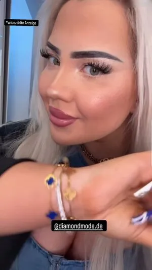 Adelina Dalevska OnlyFans Leaked Free Thumbnail Picture - #teBolr7MDI