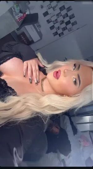 Adelina Dalevska OnlyFans Leaked Free Thumbnail Picture - #uSrcsEsjTj