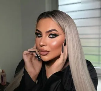 Adelina Dalevska OnlyFans Leaked Free Thumbnail Picture - #utRUrYpmYL